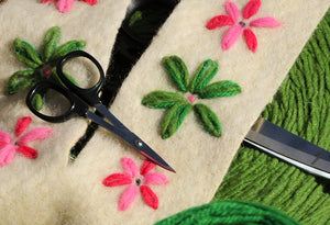 Greek slippers griekse sloffen